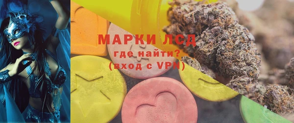 СК Арсеньев